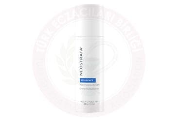 NEOSTRATA RESURFACE HIGH POTENCY CREAM 30 gr şişe İlaç Görseli