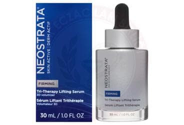 NEOSTRATA SKIN ACTIVE FIRMING TRI-THERAPY LIFTING SERUM 30 ml şişe İlaç Görseli