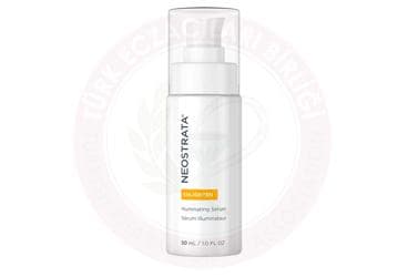 NEOSTRATA ENLIGHTEN ILLUMINATING SERUM 30 ml şişe İlaç Görseli