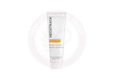 NEOSTRATA ENLIGHTEN DARK SPOT CORRECTOR 40 gr tüp İlaç Görseli
