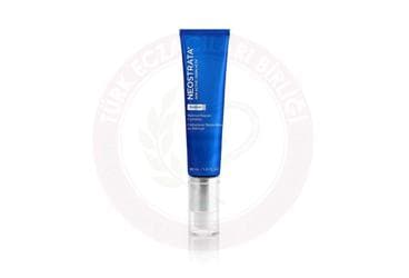 NEOSTRATA SKIN ACTIVE FIRMING POTENT RETINOL COMPLEX 30 ml tüp İlaç Görseli