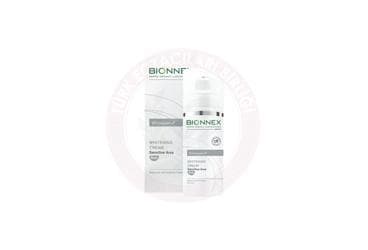 BIONNEX WHITEXPERT WHITENING CREAM SENSITIVE AREA 50 ml şişe İlaç Görseli