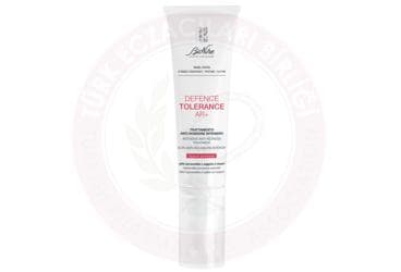 BIONIKE DEFENCE TOLERANS AR+ INTENSIVE ANTI REDNESS TREATMENT 40 ml tüp İlaç Görseli