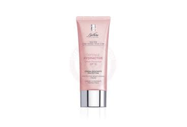 BIONIKE DEFENCE HYDRACTIVE URBAN PROTECTION CREAM SPF 30 40 ml tüp İlaç Görseli