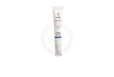 BIONIKE DEFENCE EYE ANTI-WRINKLE CREAM 15 ml tüp İlaç Görseli