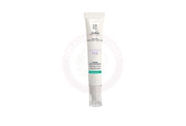 BIONIKE DEFENCE EYE ANTI DARK CIRCLES CREAM 15 ml tüp İlaç Görseli