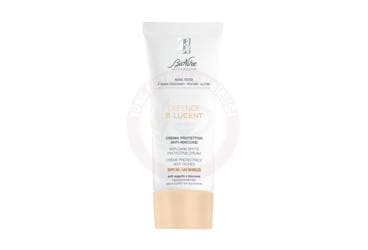 BIONIKE DEFENCE B-LUCENT PROTECTIVE CREAM 40 ml tüp İlaç Görseli