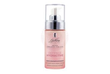 BIONIKE DEFENCE HYDRACTIVE INTENSIVE MOISTURISING SERUM 30 ml şişe İlaç Görseli