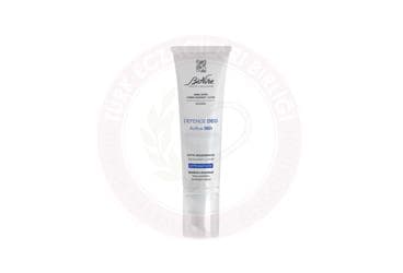 BIONIKE DEFENCE DEO ACTIVE 96H DEODORANT LOTION 50 ml şişe İlaç Görseli