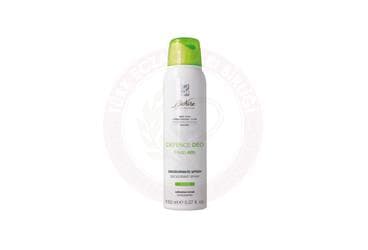 BIONIKE DEFENCE DEO FRESH 48H DEODORANT SPRAY 150 ml şişe İlaç Görseli