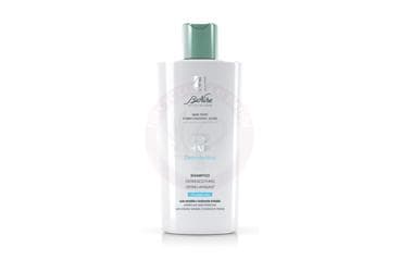 BIONIKE DEFENCE HAIR - DERMOSOOTHING ULTRA-GENTLE SHAMPOO 200 ml şişe İlaç Görseli