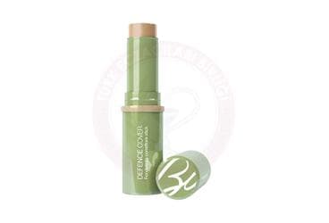 BIONIKE DEFENCE COVER CORRECTIVE STICK FOUNDATION SPF 30 - 203 BEIGE 10 ml tüp İlaç Görseli