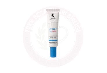 BIONIKE AKNET AZEROSE TUBE 30 ml tüp İlaç Görseli