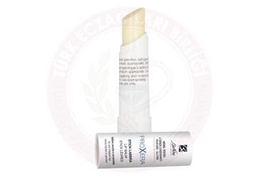 BIONIKE PROXERA REPAIRING LIP BALM 4.5 gr stick İlaç Görseli