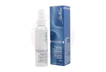 BIONIKE PROCUTASE IONIC HYDROGEL SPRAY 100 ml şişe İlaç Görseli