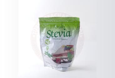 STEVIA PROBIYOTIK LIFLI TATLANDIRICI TOZ 400 g toz İlaç Görseli