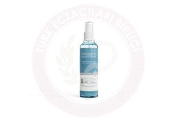 MINEADERM SENSITIVE HYDRATING TONIC 200 ml şişe İlaç Görseli