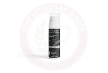 MINEADERM WRINKLE PROHIBITING SERUM 30 ml şişe İlaç Görseli