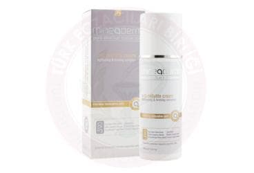 MINEADERM ANTI CELLULITE CREAM TIGHTENING & FIRMING COMPLEX 200 ml şişe İlaç Görseli