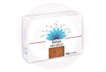 BEISYA EXE SABUN 90 g kutu İlaç Görseli