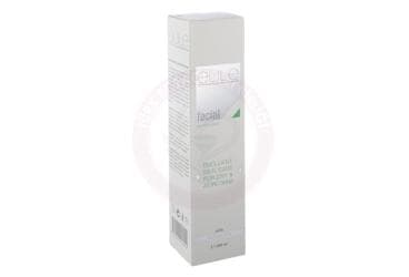 ELILE YUZ TEMIZLEME KREMI 200 ml İlaç Görseli
