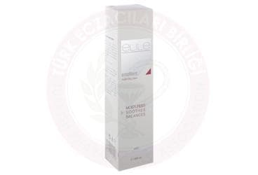 ELILE EMOLYENT LOSYONU 200 ml İlaç Görseli