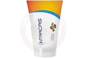 INTRACAS KREM 75 ml tüp İlaç Görseli