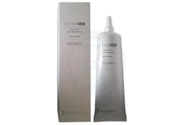 OPTIMAVEN 50 G/ 240 ML ORAL SUSPANSIYON İlaç Görseli