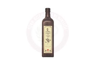 DR. SAMILIS COREK OTU YAGI 250 ml şişe İlaç Görseli