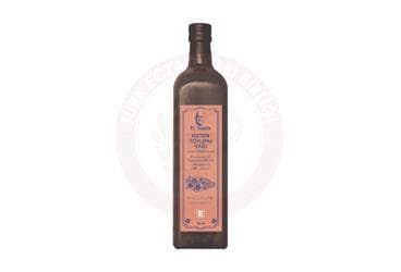 DR. SAMILIS KETEN TOHUMU YAGI 100 ml şişe İlaç Görseli