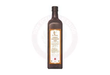 DR. SAMILIS KABAK CEKIRDEGI YAGI 100 ml şişe İlaç Görseli