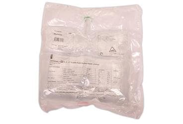 PHYSIONEAL 40 %2.27 CLEARFLEX PERITON DIYALIZ COZELTISI 5000 ML İlaç Görseli