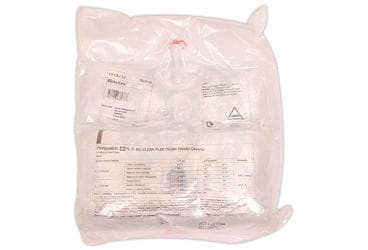 PHYSIONEAL 40 %3.86 CLEARFLEX PERITON DIYALIZ COZELTISI 5000 ML İlaç Görseli