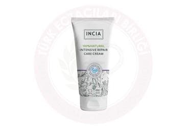INCIA ONARICI BAKIM KREMI 50 ml tüp İlaç Görseli