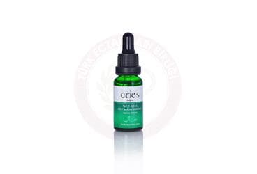 ORIES %7.5 AHA VE SALISILIK ASIT ICEREN CILT BAKIM SERUMU 20 ml şişe İlaç Görseli