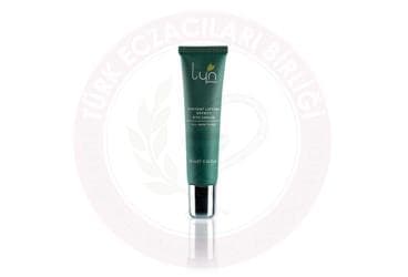 LYN INSTANT LIFTING EFFECT EYE CREAM 10 ml tüp İlaç Görseli