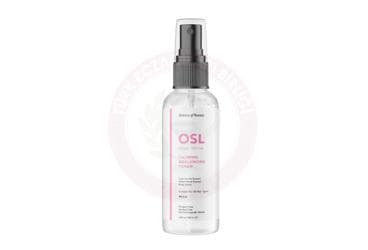 OSL CALMING & BALANCING FACIAL TONER 200 ml şişe İlaç Görseli