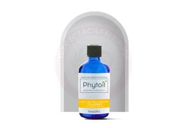PHYTOIL EAU DE HELICHRYSE ITALIENNE (OLMEZ CICEK SUYU) 150 ml şişe İlaç Görseli