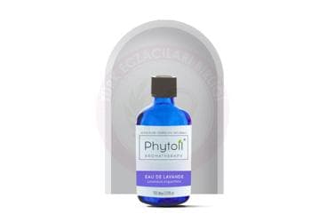PHYTOIL EAU DE LAVANDE (LAVANTA SUYU) 150 ml şişe İlaç Görseli