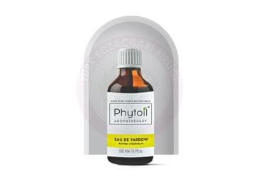 PHYTOIL EAU DE YARROW (CIVAN PERCEMI SUYU) 500 ml şişe İlaç Görseli