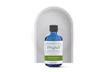 PHYTOIL EAU DE MYRTLE (MERSIN SUYU) 150 ml şişe İlaç Görseli