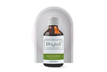 PHYTOIL EAU DE MYRTLE (MERSIN SUYU) 250 ml şişe İlaç Görseli