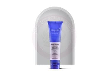 PHYTOIL GENTLE CLEANSER GEL 100 ml tüp İlaç Görseli
