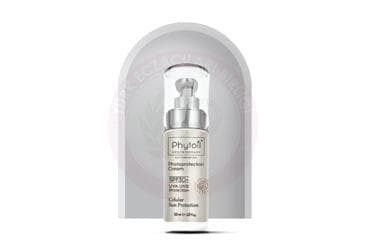 PHYTOIL GUNES KORUYUCU SPF 30 KIDS CREAM 50 ml şişe İlaç Görseli