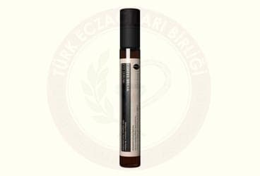 EPHESUS COFFEE BREAK EYE SERUM 10 ml şişe İlaç Görseli