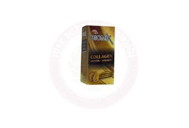 SUNJOY BIOMIX SAC DOKULMESINE KARSI SAC KREMI 500 ml İlaç Görseli