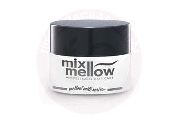 MIX MELLOW SAC BAKIM MASKESI 50 ml kutu İlaç Görseli