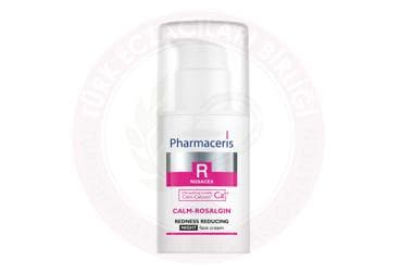 PHARMACERIS R CALM-ROSALGIN CREAM 30 ml tüp İlaç Görseli
