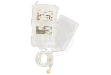PHYSIONEAL 40 % 1,36 PERITON DIYALIZ COZELTISI (2000 ML CIFTLI TORBA MINI KAPAKLI) İlaç Görseli