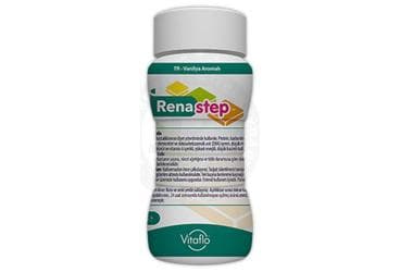 RENASTEP 125 ML İlaç Görseli